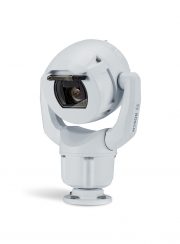Bosch MIC starlight 7100i - Enhanced IP | Tensor Security